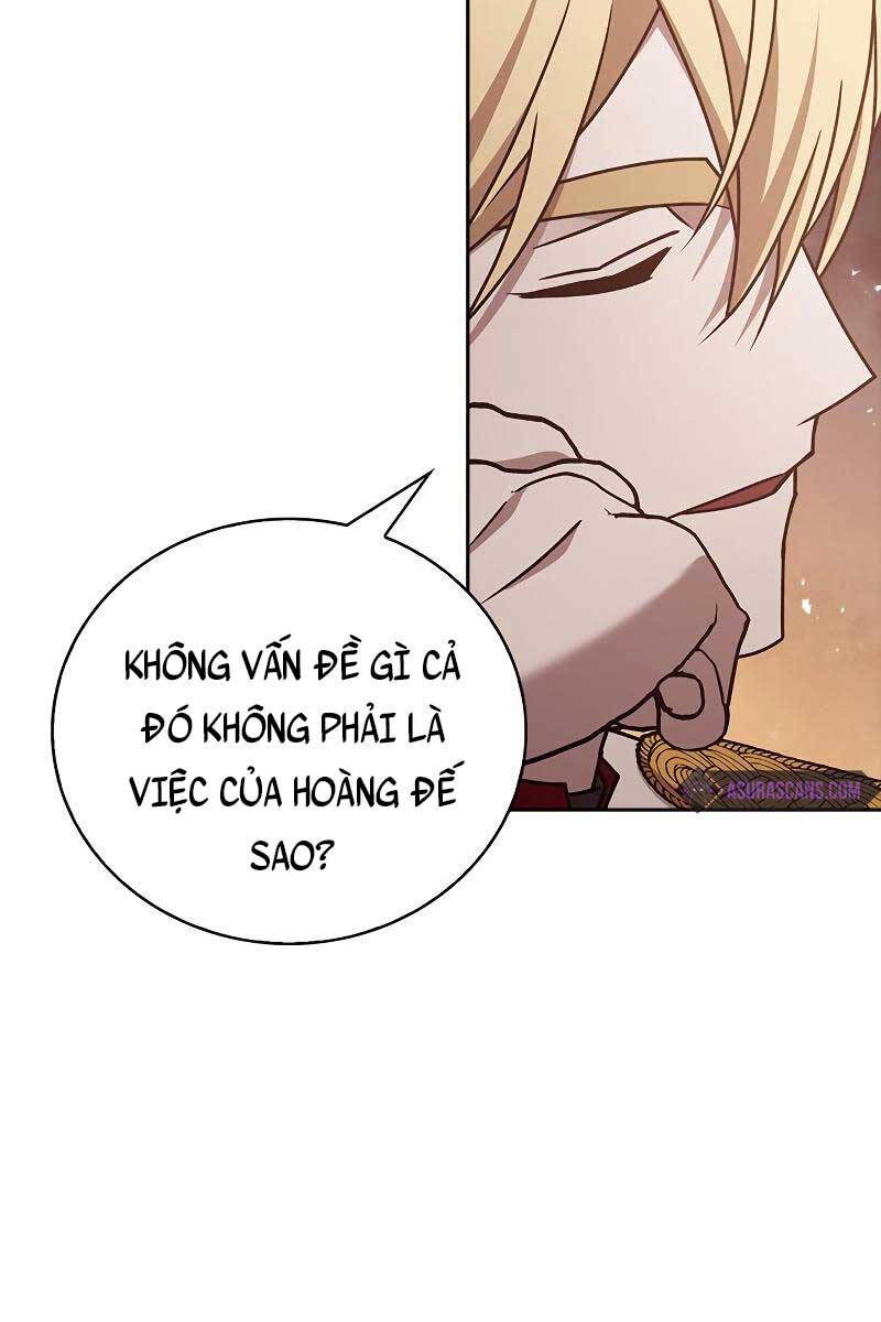 Tôi Không Tài Năng Đến Thế Đâu