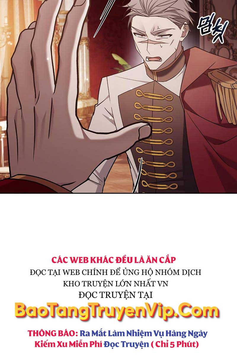 Tôi Không Tài Năng Đến Thế Đâu