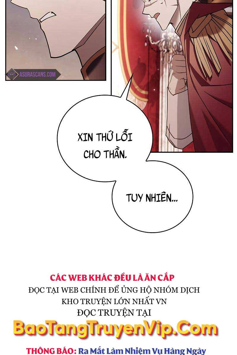 Tôi Không Tài Năng Đến Thế Đâu
