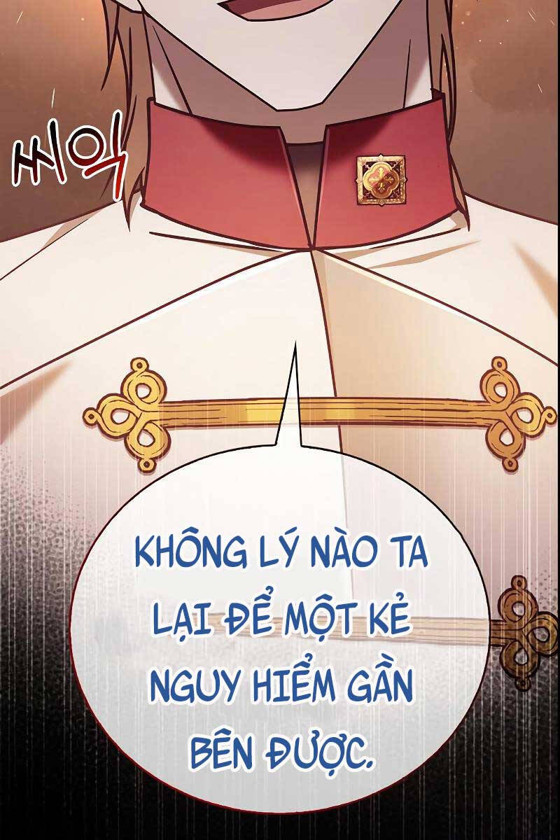 Tôi Không Tài Năng Đến Thế Đâu