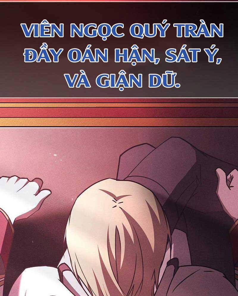 Tôi Không Tài Năng Đến Thế Đâu
