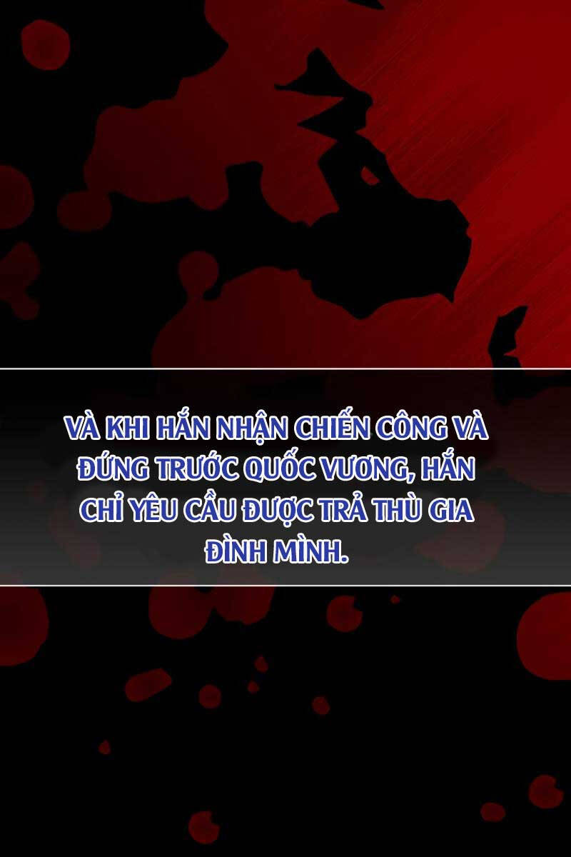 Tôi Không Tài Năng Đến Thế Đâu