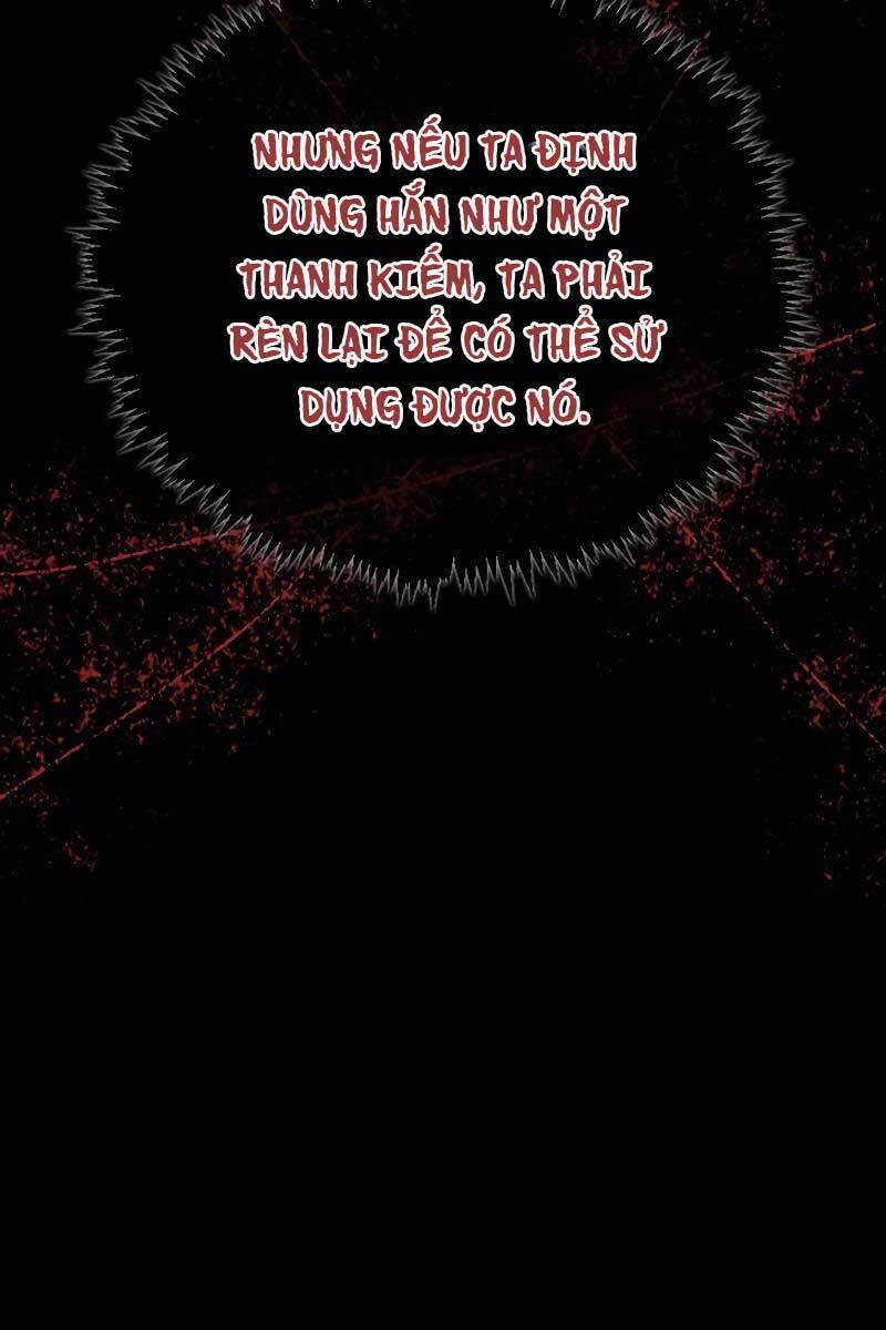 Tôi Không Tài Năng Đến Thế Đâu