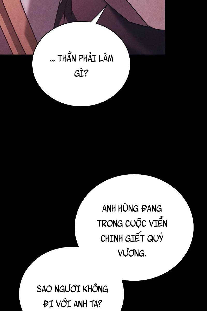 Tôi Không Tài Năng Đến Thế Đâu