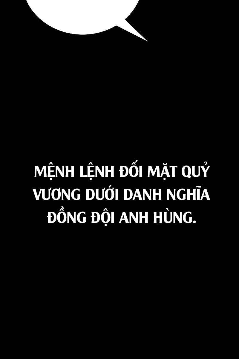 Tôi Không Tài Năng Đến Thế Đâu