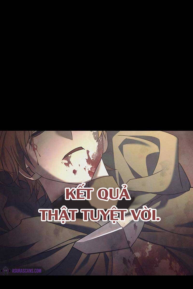 Tôi Không Tài Năng Đến Thế Đâu