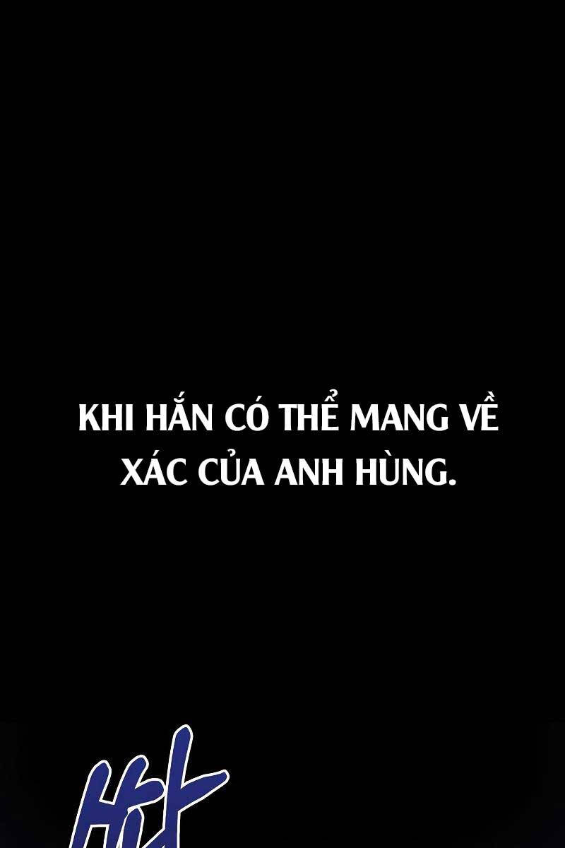 Tôi Không Tài Năng Đến Thế Đâu