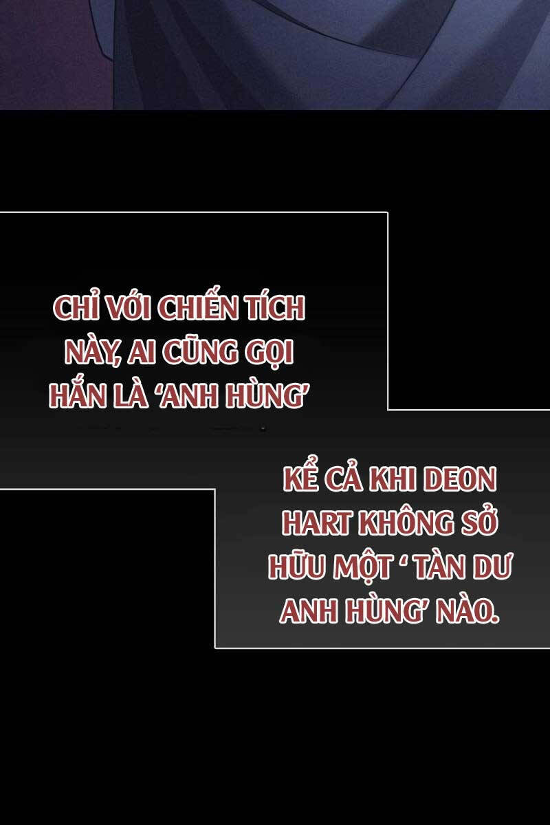 Tôi Không Tài Năng Đến Thế Đâu