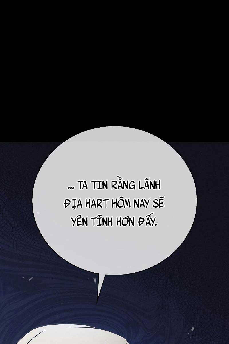 Tôi Không Tài Năng Đến Thế Đâu
