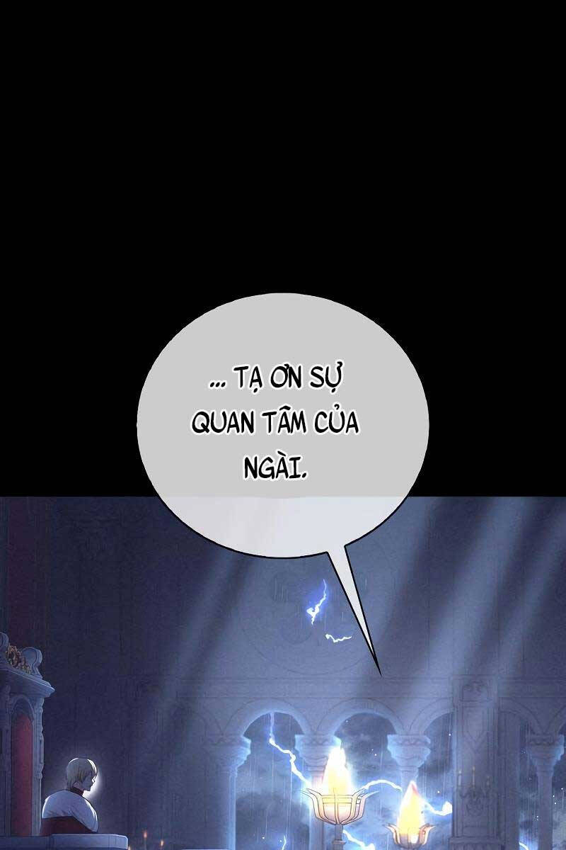 Tôi Không Tài Năng Đến Thế Đâu