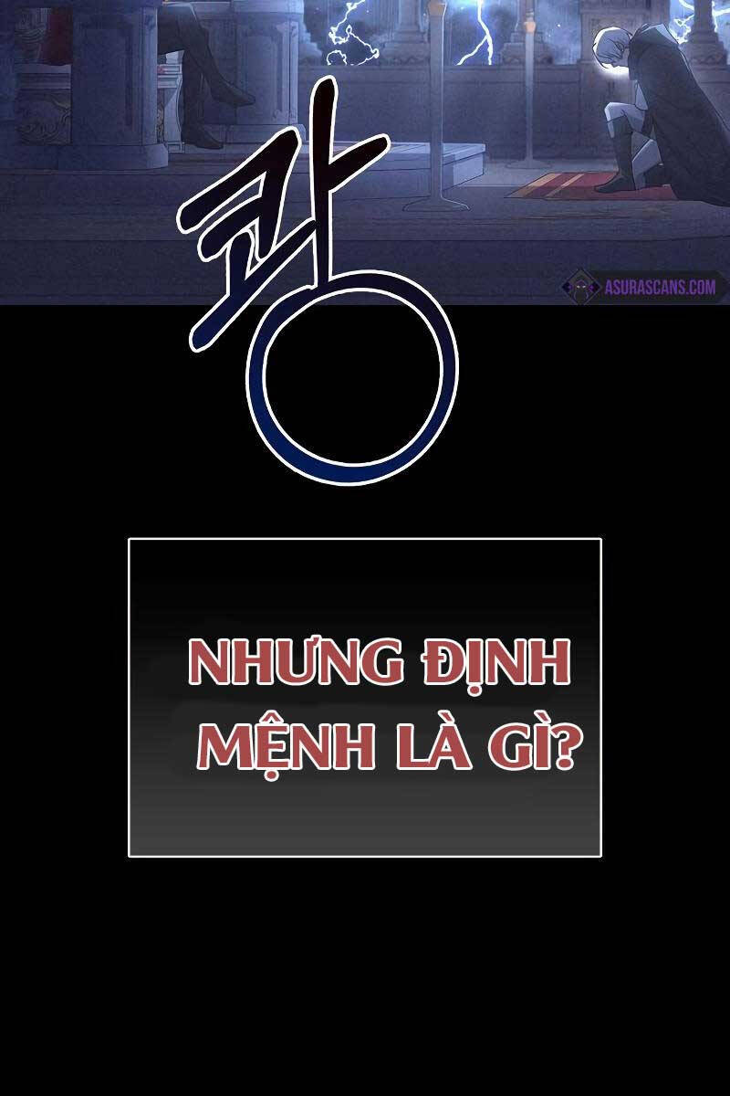 Tôi Không Tài Năng Đến Thế Đâu
