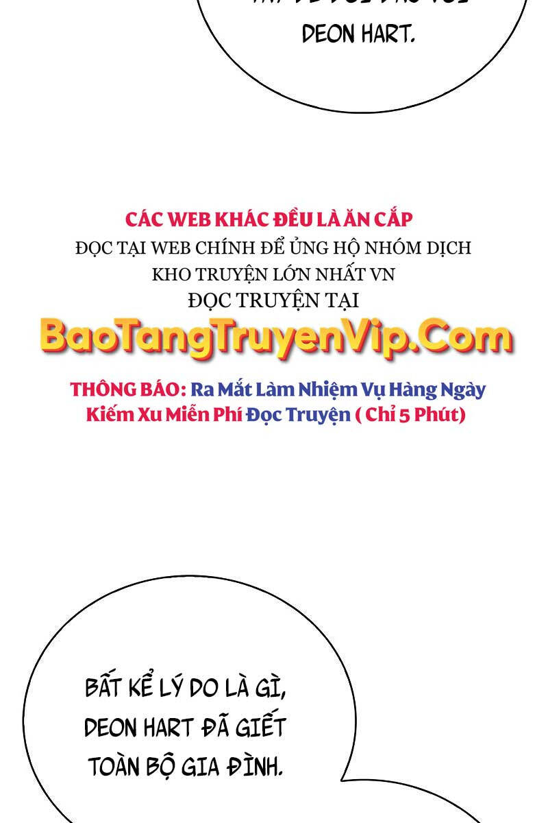 Tôi Không Tài Năng Đến Thế Đâu