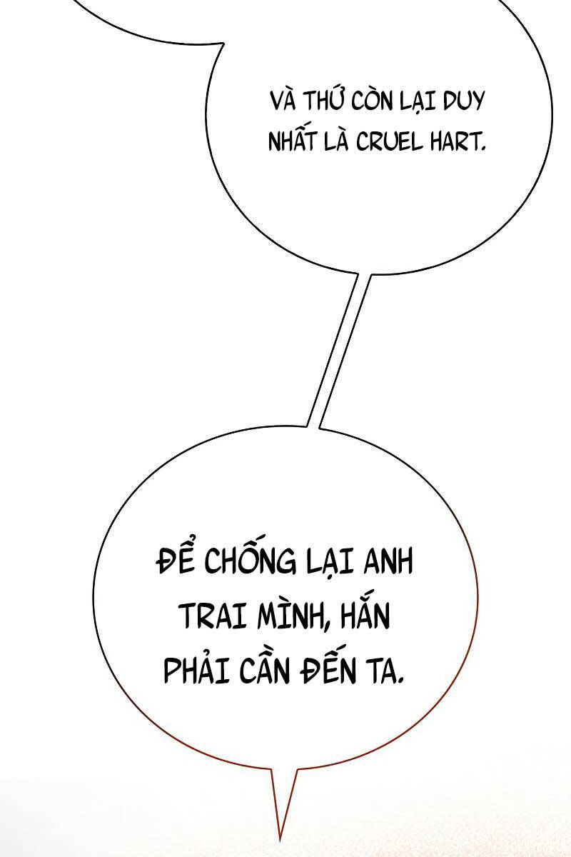 Tôi Không Tài Năng Đến Thế Đâu