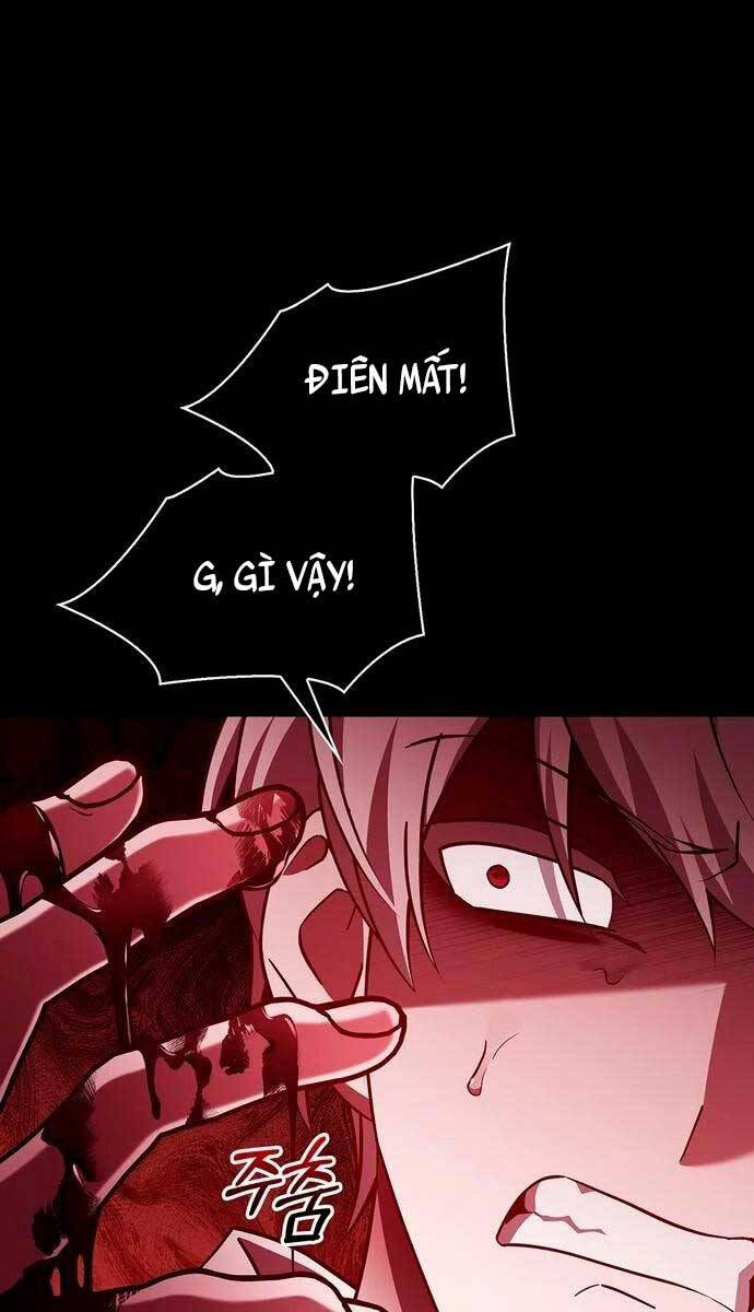 Tôi Không Tài Năng Đến Thế Đâu