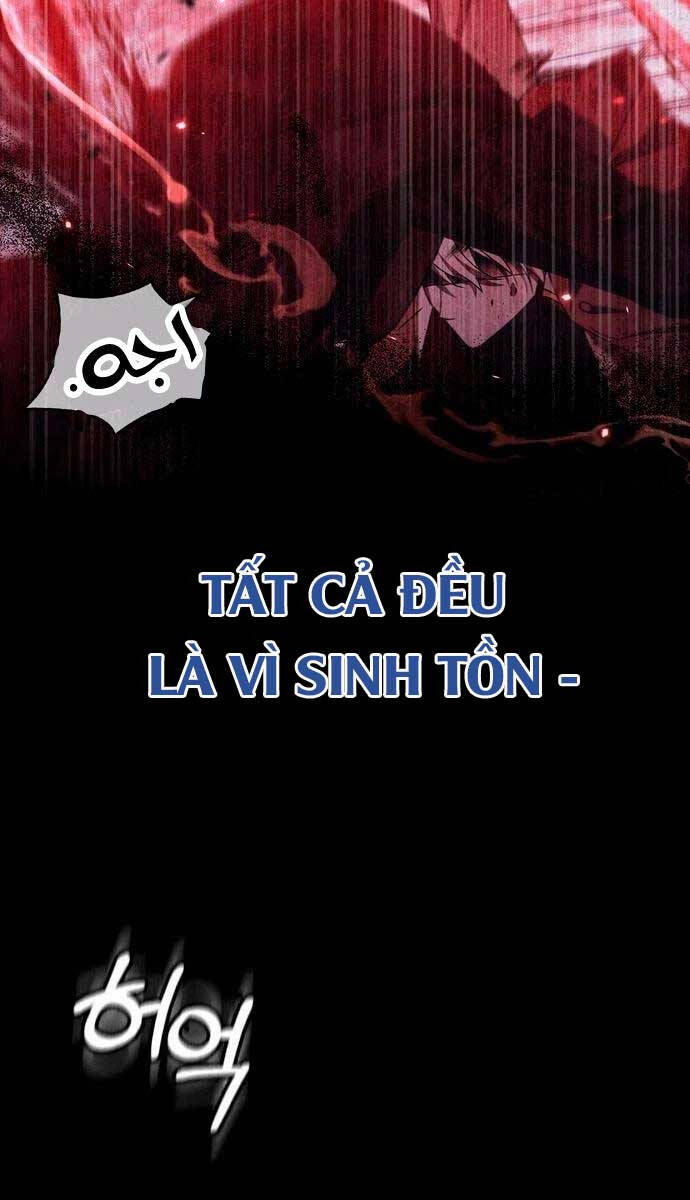 Tôi Không Tài Năng Đến Thế Đâu