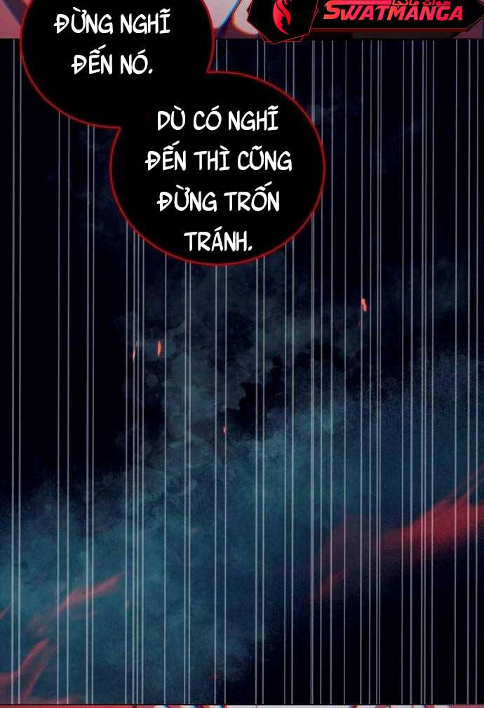 Tôi Không Tài Năng Đến Thế Đâu