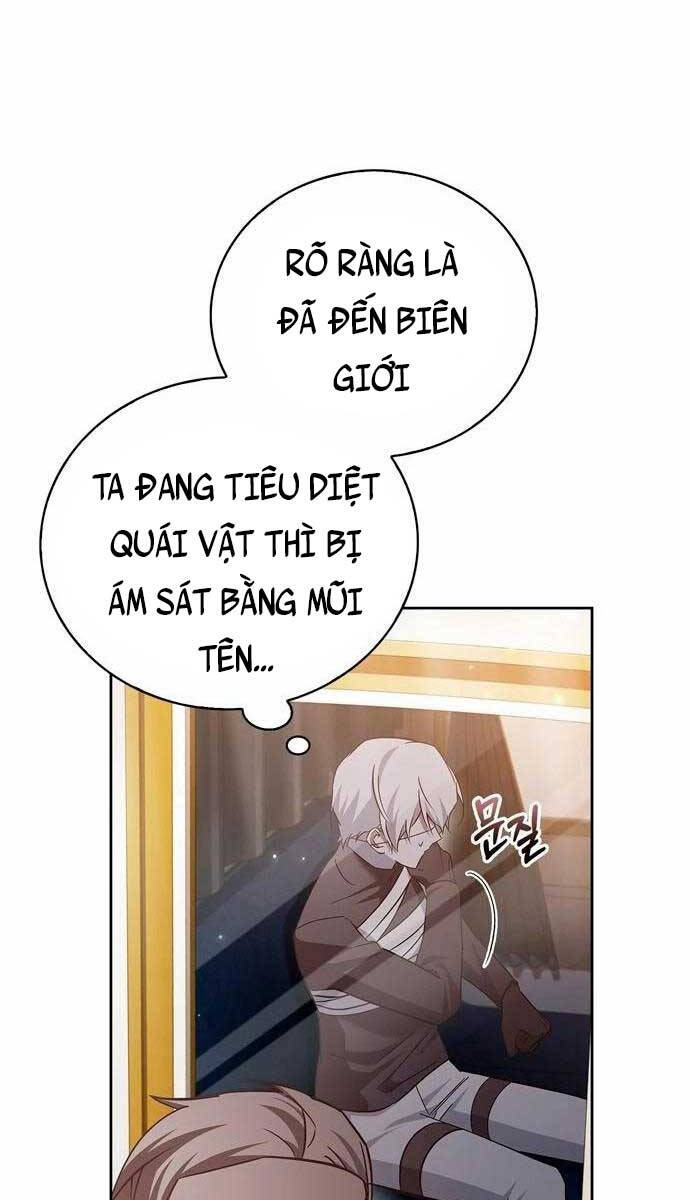 Tôi Không Tài Năng Đến Thế Đâu