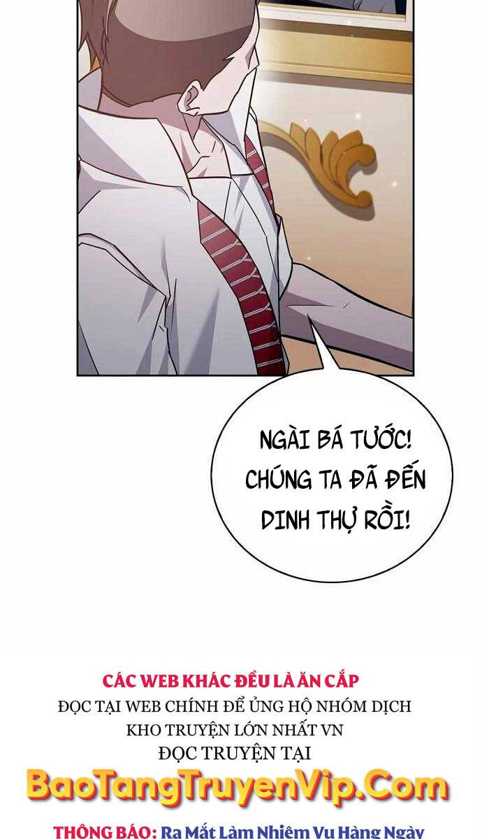 Tôi Không Tài Năng Đến Thế Đâu