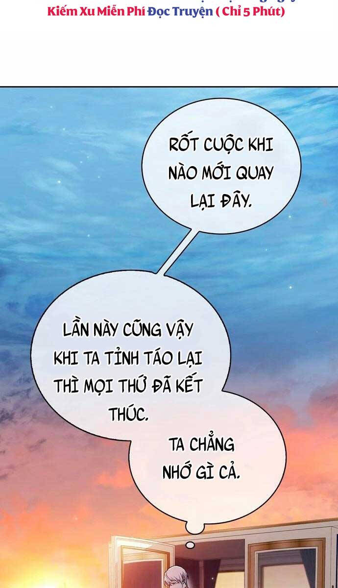 Tôi Không Tài Năng Đến Thế Đâu