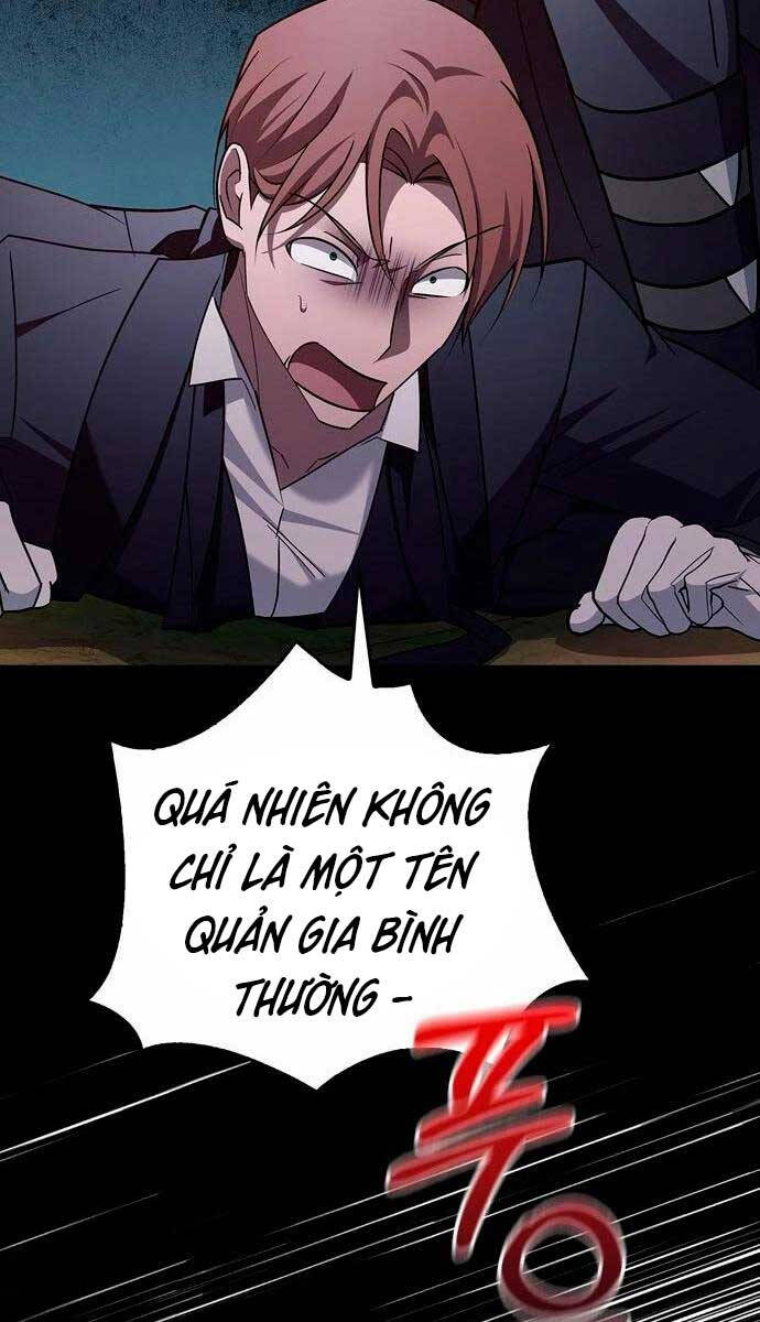 Tôi Không Tài Năng Đến Thế Đâu
