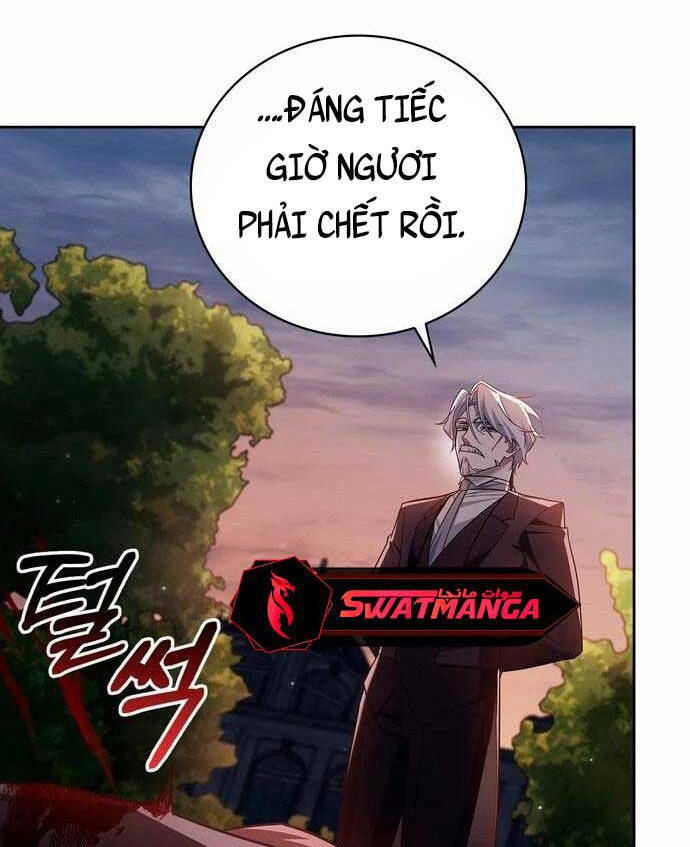 Tôi Không Tài Năng Đến Thế Đâu