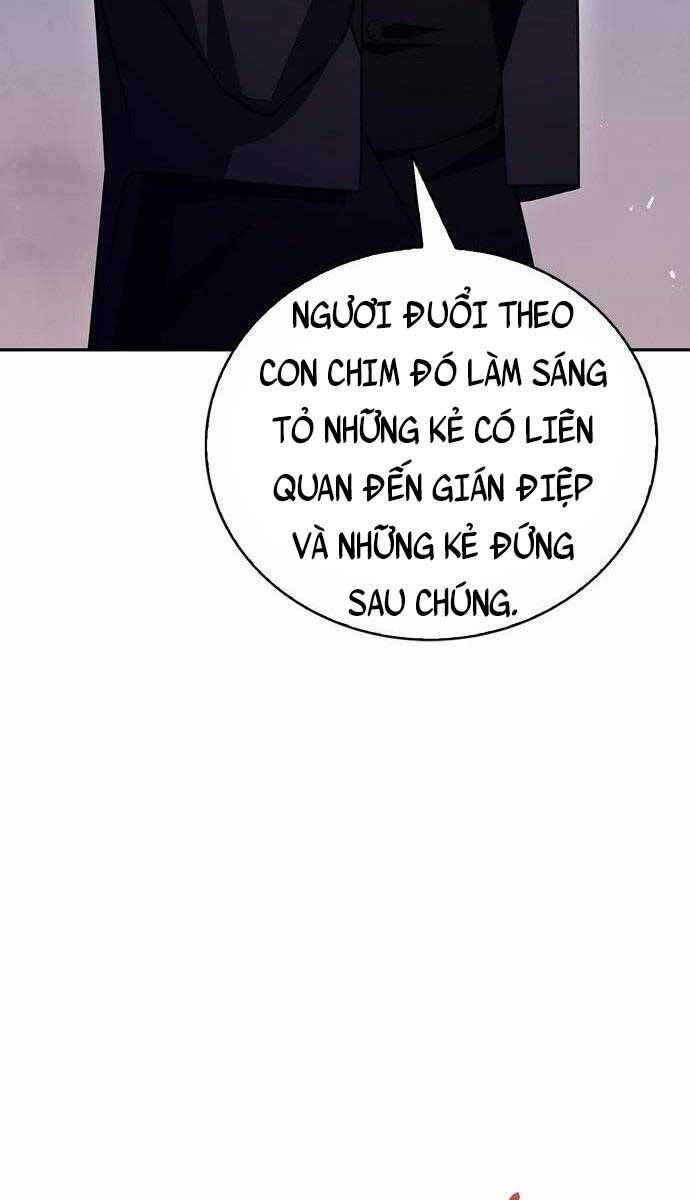 Tôi Không Tài Năng Đến Thế Đâu
