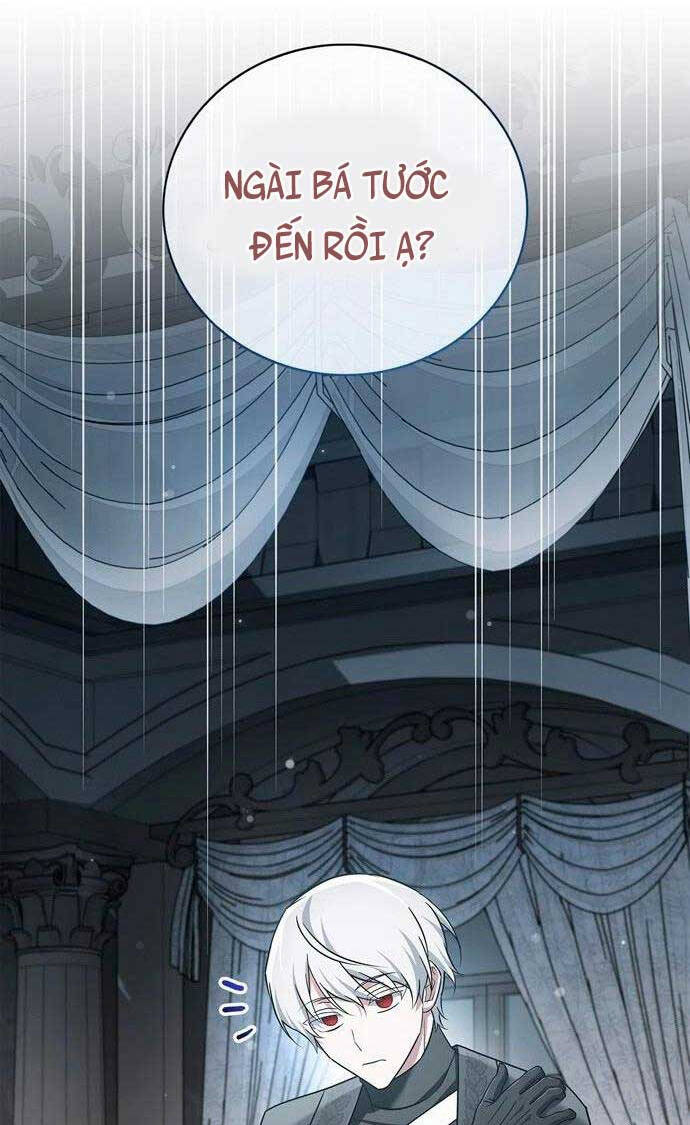 Tôi Không Tài Năng Đến Thế Đâu