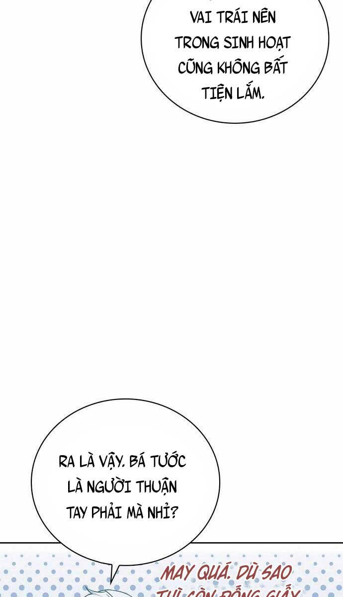 Tôi Không Tài Năng Đến Thế Đâu