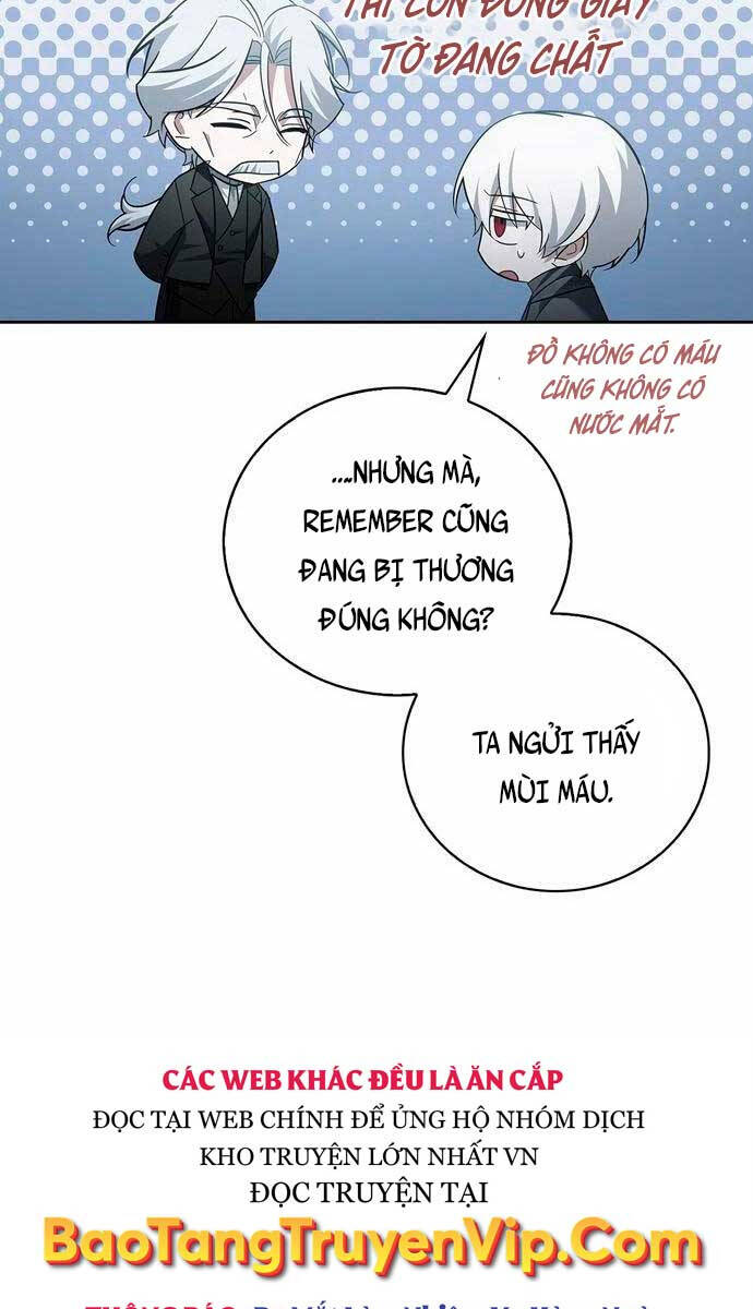 Tôi Không Tài Năng Đến Thế Đâu
