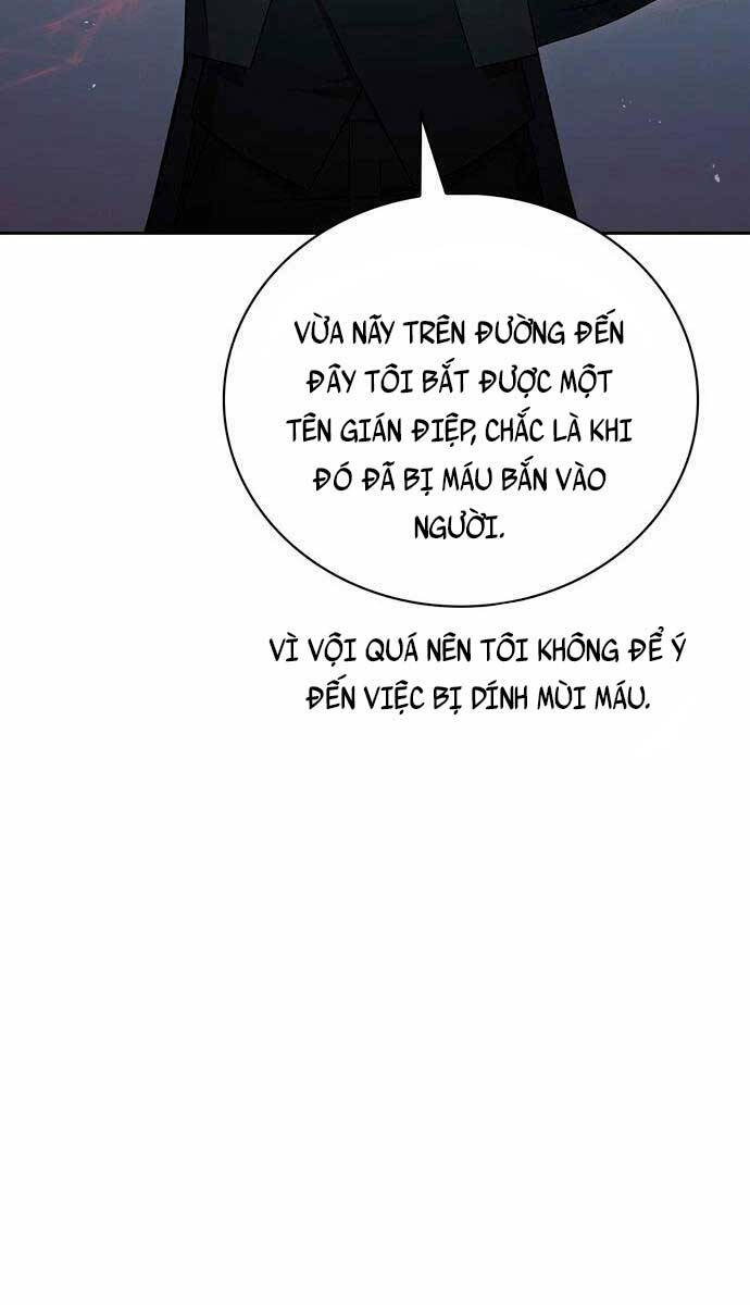 Tôi Không Tài Năng Đến Thế Đâu