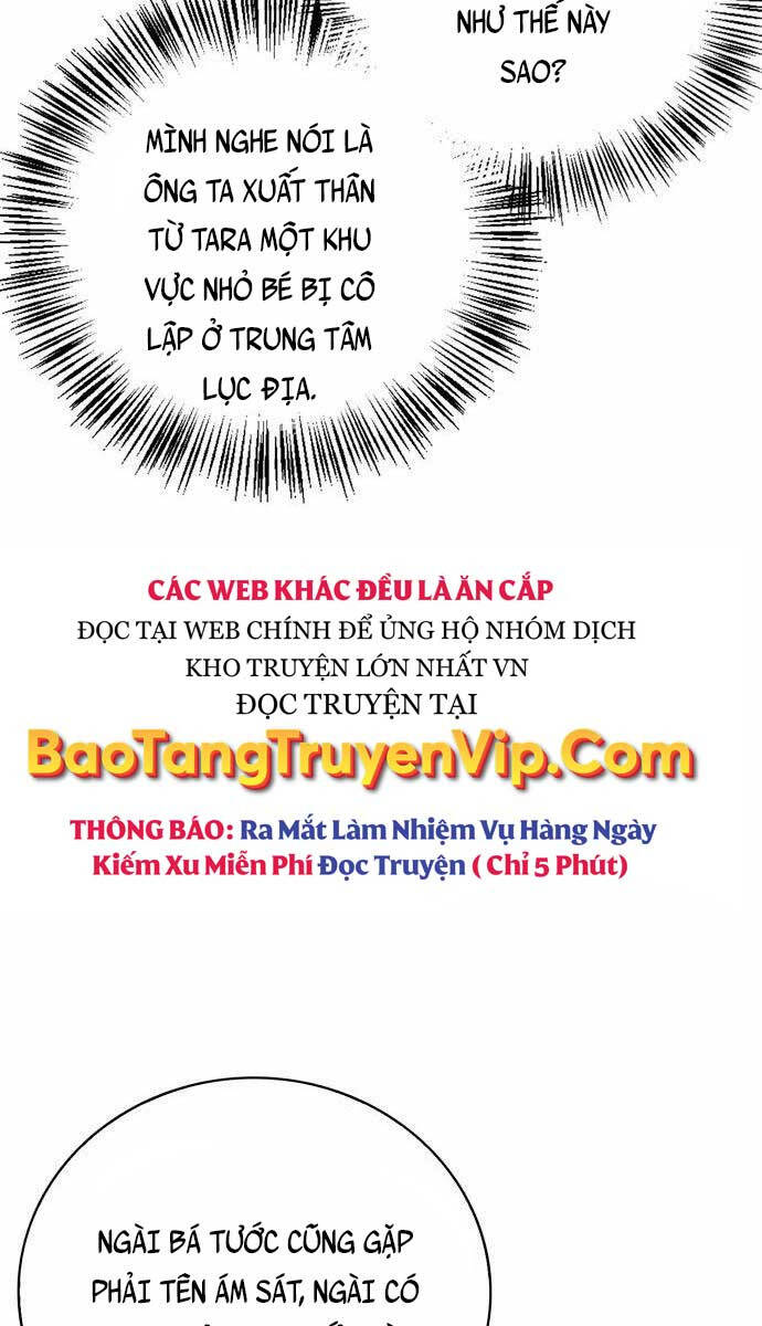 Tôi Không Tài Năng Đến Thế Đâu