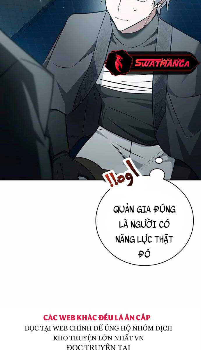 Tôi Không Tài Năng Đến Thế Đâu