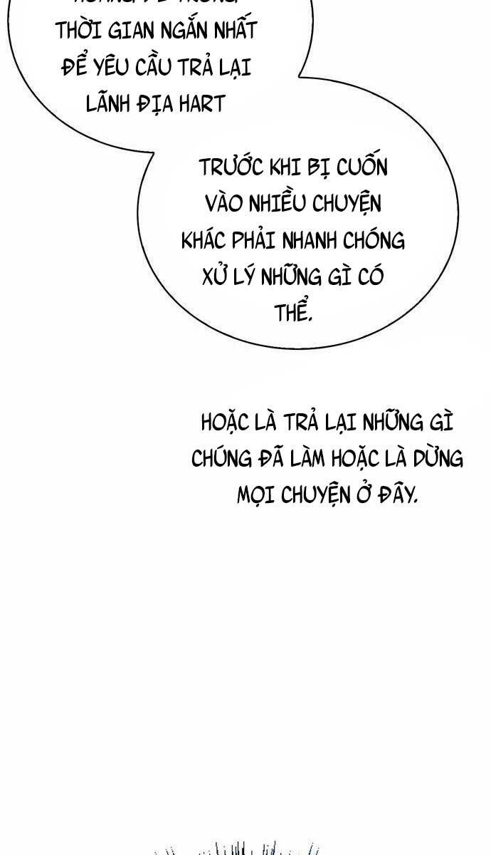 Tôi Không Tài Năng Đến Thế Đâu