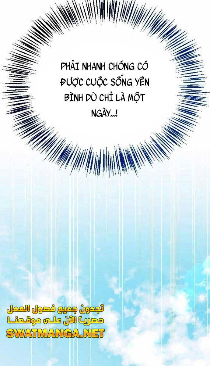 Tôi Không Tài Năng Đến Thế Đâu