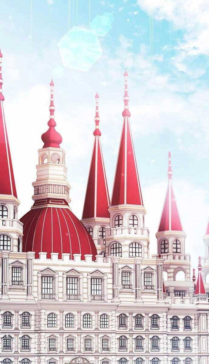 Tôi Không Tài Năng Đến Thế Đâu