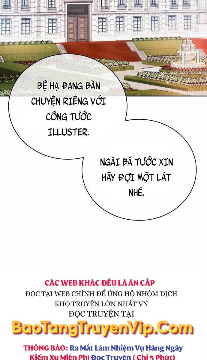 Tôi Không Tài Năng Đến Thế Đâu