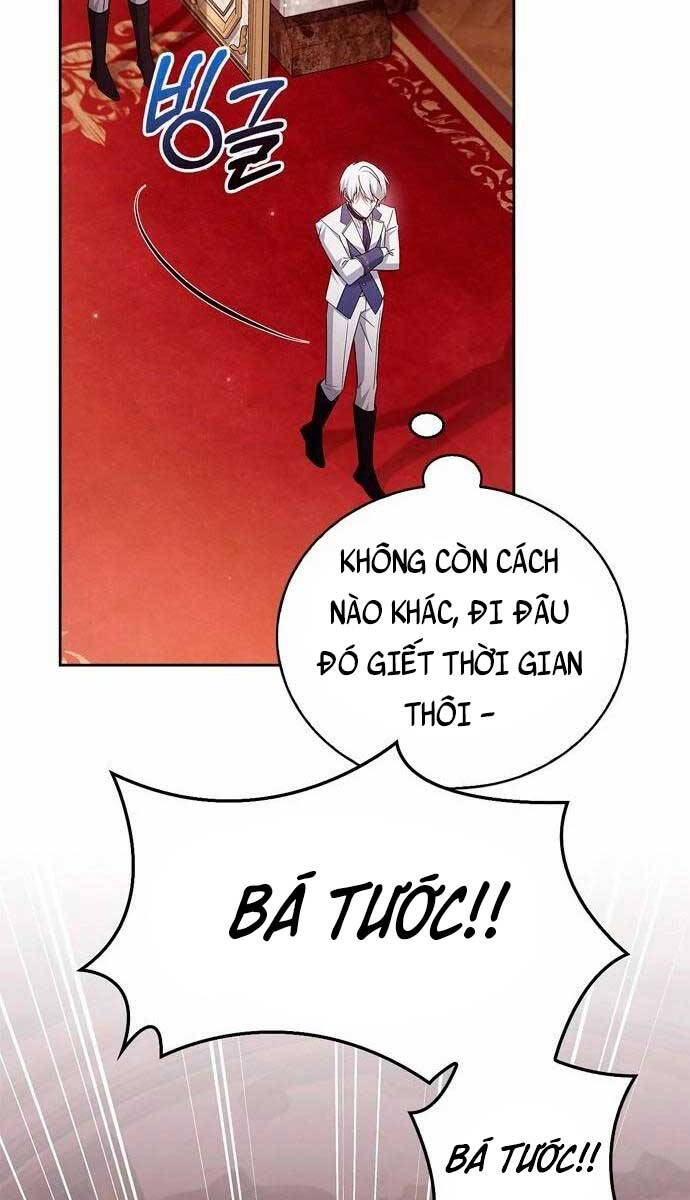 Tôi Không Tài Năng Đến Thế Đâu