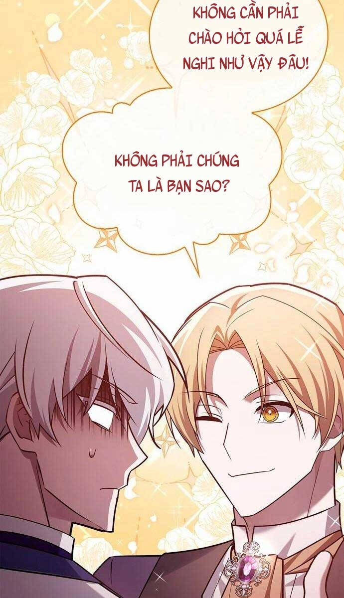 Tôi Không Tài Năng Đến Thế Đâu