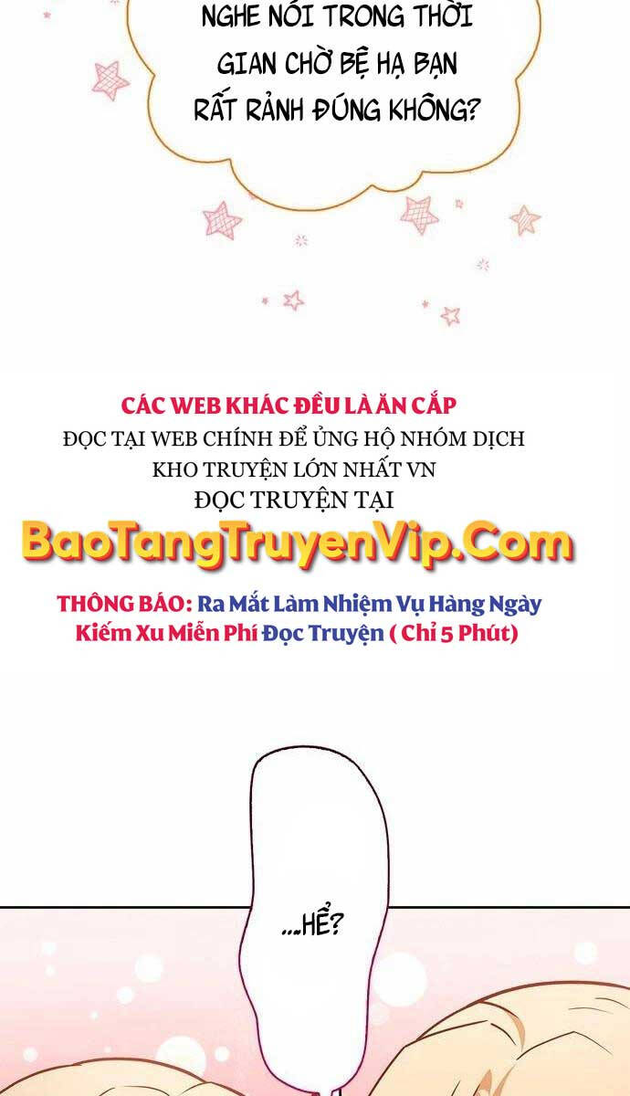 Tôi Không Tài Năng Đến Thế Đâu