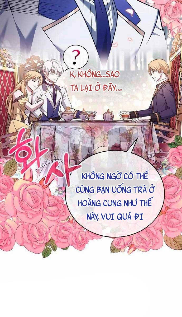 Tôi Không Tài Năng Đến Thế Đâu