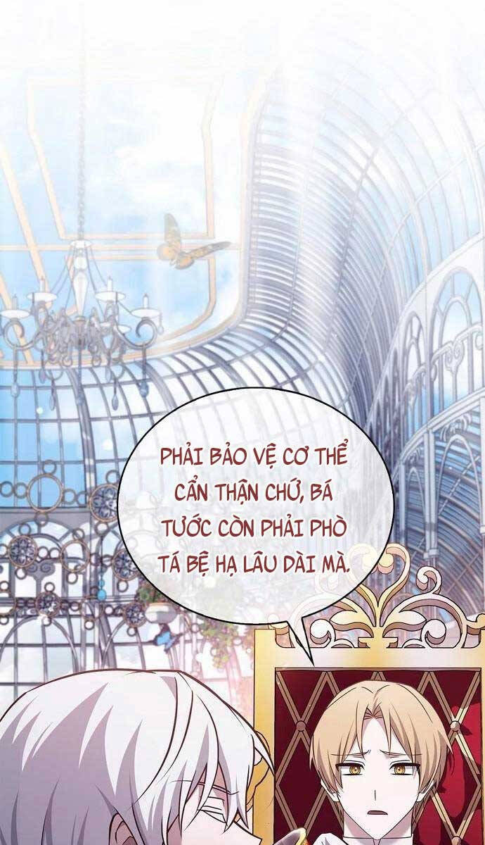 Tôi Không Tài Năng Đến Thế Đâu