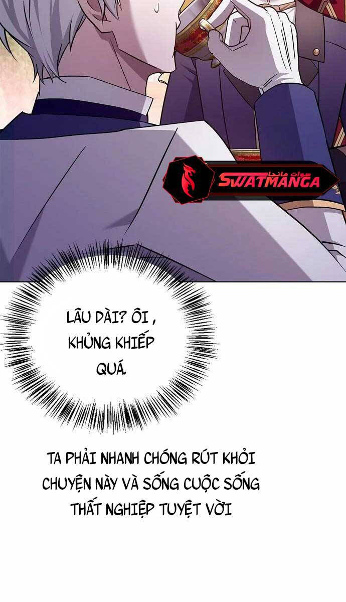 Tôi Không Tài Năng Đến Thế Đâu