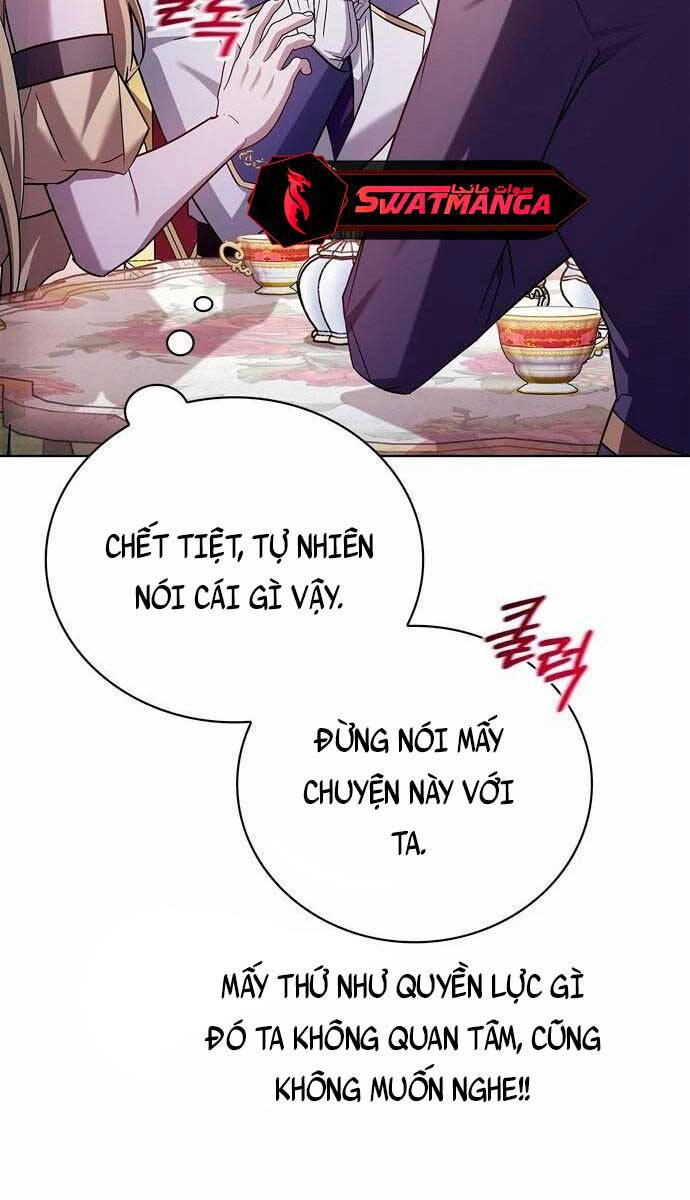 Tôi Không Tài Năng Đến Thế Đâu