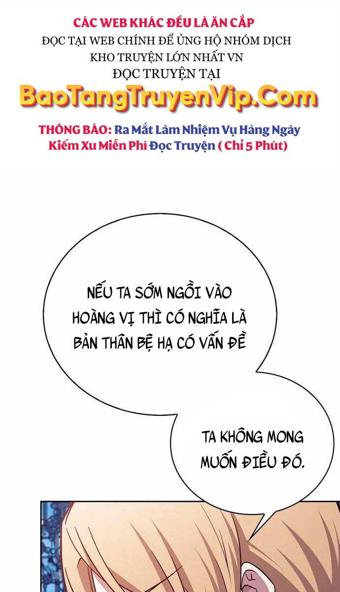 Tôi Không Tài Năng Đến Thế Đâu