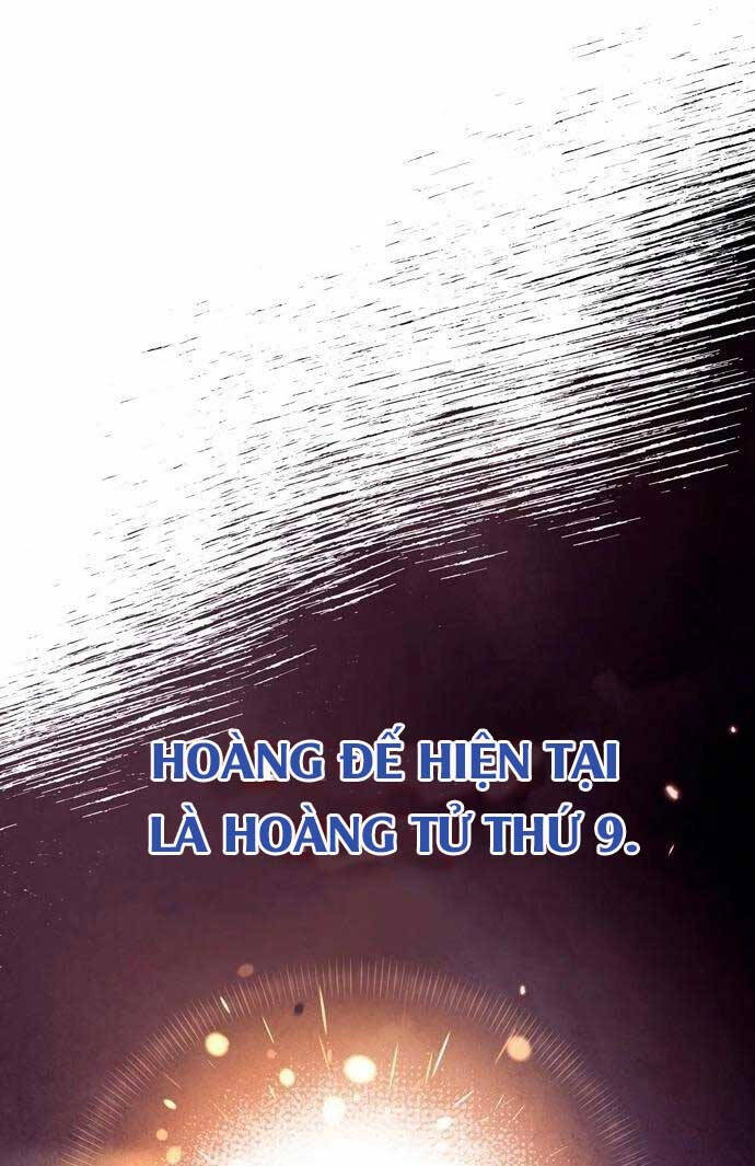 Tôi Không Tài Năng Đến Thế Đâu