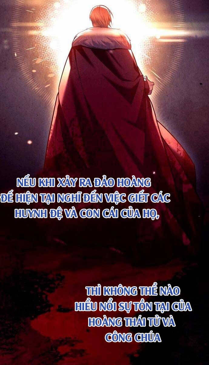 Tôi Không Tài Năng Đến Thế Đâu