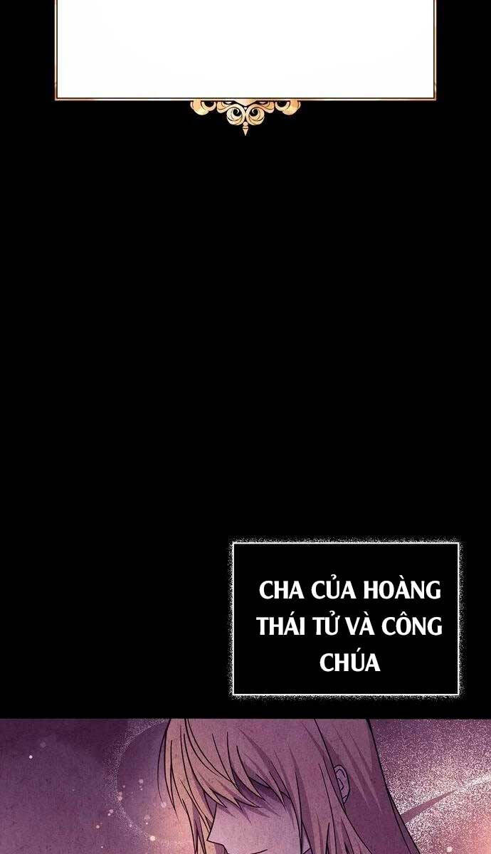 Tôi Không Tài Năng Đến Thế Đâu