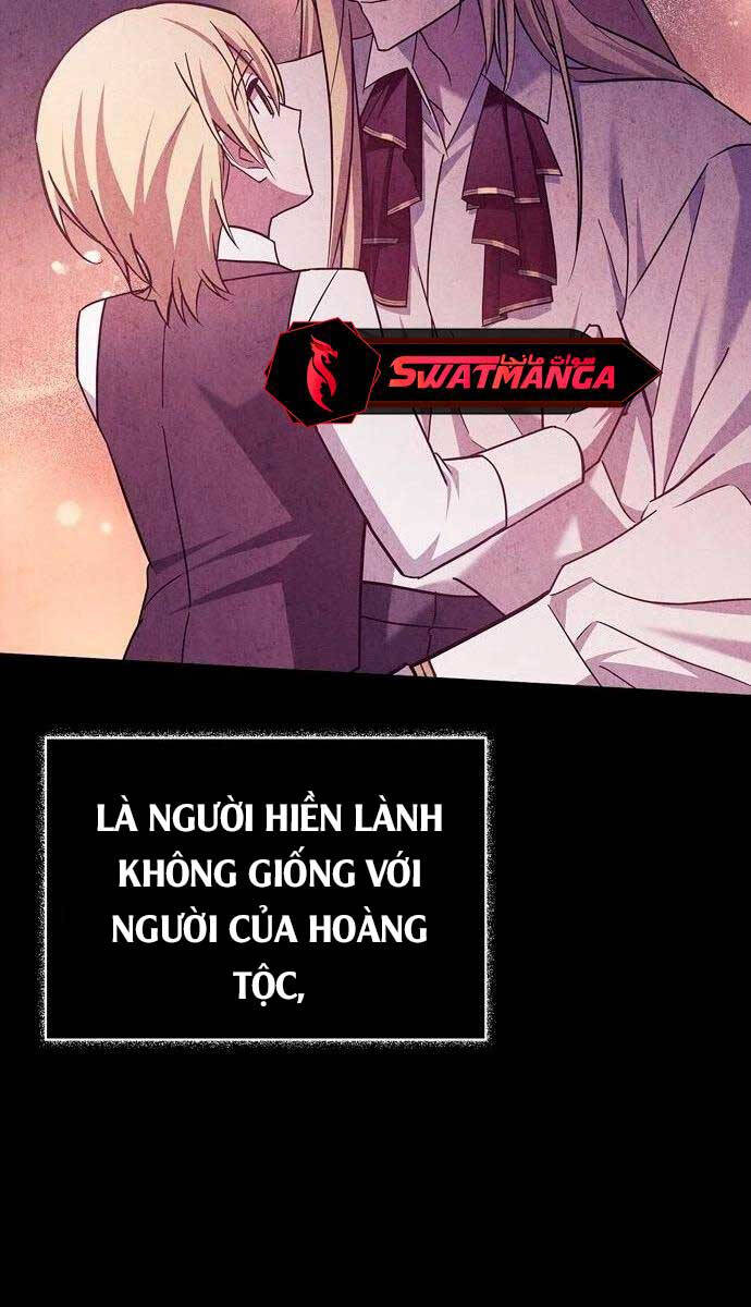 Tôi Không Tài Năng Đến Thế Đâu