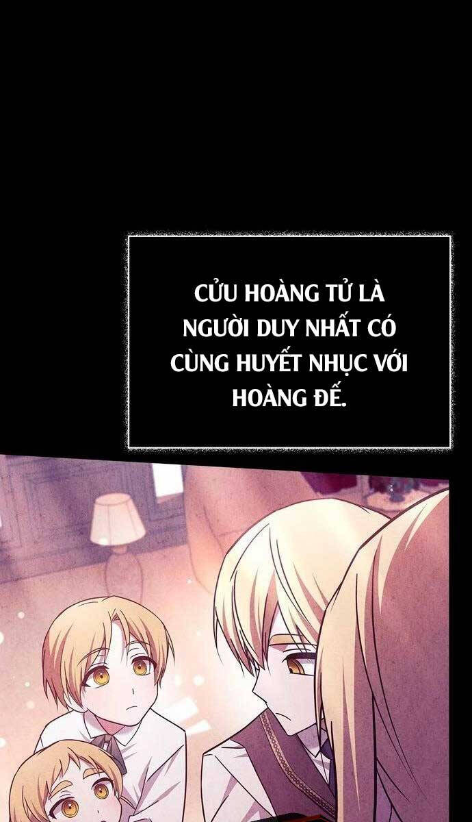 Tôi Không Tài Năng Đến Thế Đâu