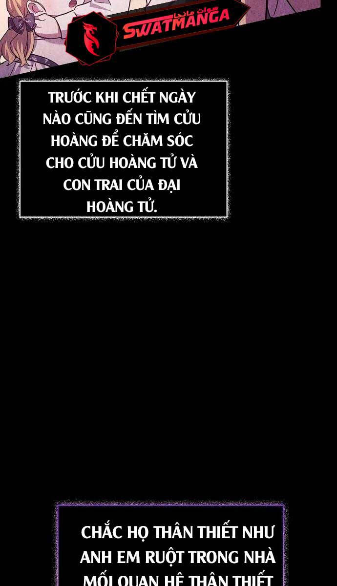 Tôi Không Tài Năng Đến Thế Đâu